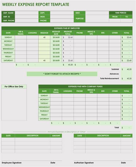 Free expense worksheet examples templates doc google docs sheets excel word numbers pages. Affordable Templates: Excel Template For Daily Income And Expense