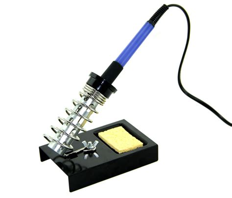 Sort by popular newest most reviews price. Soldering Iron Stand - Seeed Studio