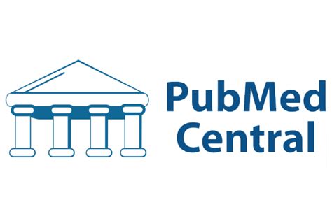 PubMed Central Journals [A]