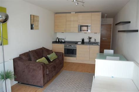 Find Studio Flats To Rent In London Rentals London Studio Flat