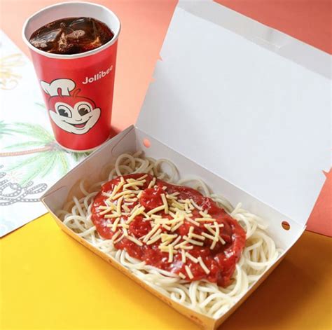 Famous Filipino Fast Food Chain Jollibee To Open In Edmonton