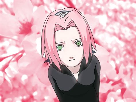 Please contact us if you want to publish a naruto sakura wallpaper on our site. Naruto And Sakura Wallpaper - WallpaperSafari