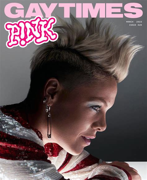 P Nk Nude Photos And Leaked Porn Scandal Planet