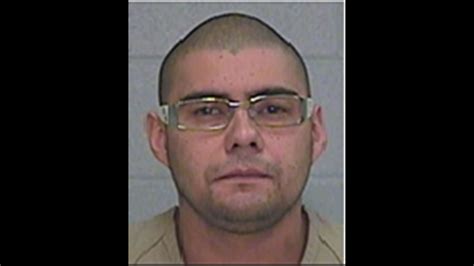 Odessa police release top outstanding warrants list | newswest9.com