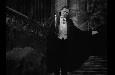 Bela Lugosi Dracula Wallpaper Wallpapersafari