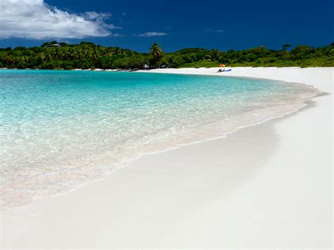 Discover The Most Beautiful Clear Beaches In The World Beauty And Slim