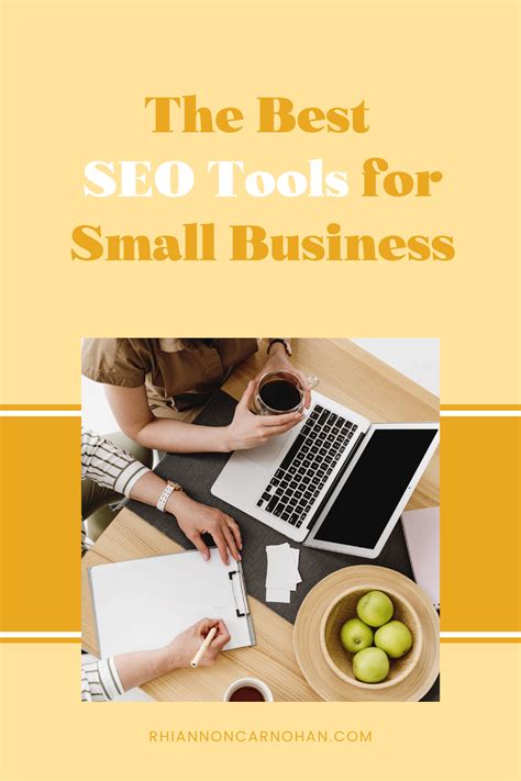 Inside My Seo Toolbox The Best Seo Tools For Small Business Artofit