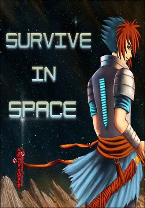I will survive lyrics speak of female empowerment and the strength of those who have gone through a bad breakup in a relationship. Survive in Space Free Download Full Version PC Game Setup