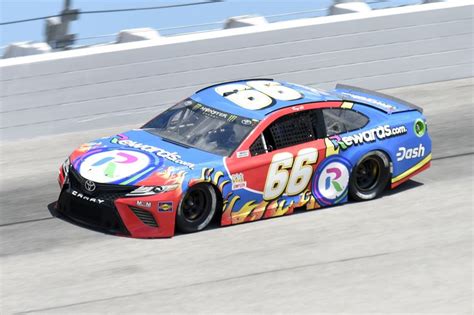 Around 20 hours, according to 6 gamefaqs users who told us how long it took them to beat it. NASCAR's sealed engine rule forces Carl Long Motorsports ...