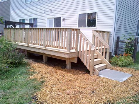 Steam bending of softwoods is much more difficult than hardwoods. pressure Treated Lumber | Outdoor decor, Lumber, Home decor