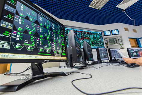 Tauron polska energia podpisał z bankiem gospodarstwa krajowego (bgk) dokumentację dotyczącą programu emisji obligacji podporządkowanych do kwoty 450 mln zł, podała spółka. TAURON acquired successive EU funds for investment in the ...