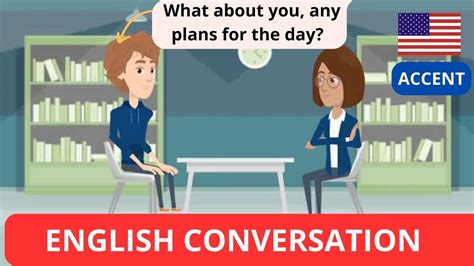 English Conversation Practice Easy To Speak English Fluently Youtube