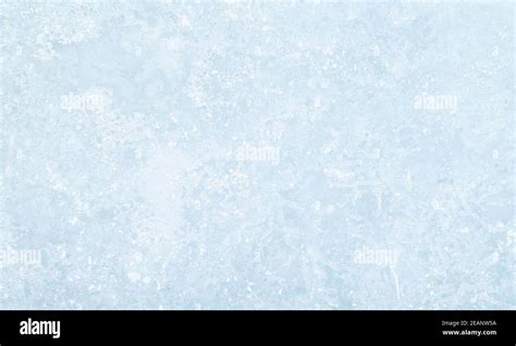 Grunge Blue Marble Stone Texture Background Stock Photo Alamy