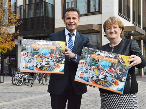 Swift bic code cobadeff762 is used to transfer money from fuerth branch of commerzbank ag to any other bank in the world. Sparda-Bank Nürnberg in Fürth - Thema