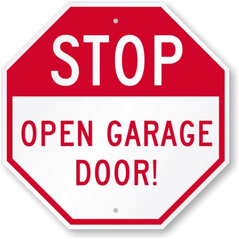 19 Images Garage Door Zone