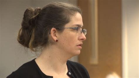 Preliminary Hearing Underway For Marshall Woman Charged In Drunk Driving Crash Wwmt