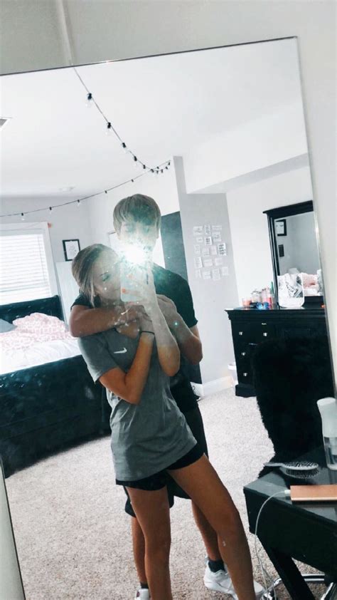 Pin By Kiarna🧿 On Luv ♡ Cute Couples Goals Cute Relationship Goals Cute Couple Pictures