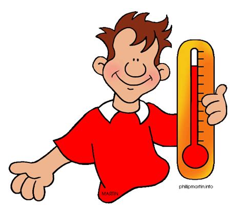 Check spelling or type a new query. Temperature clipart - Clipground