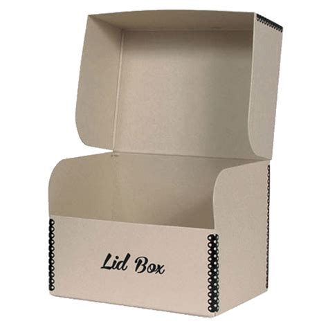 Wholesale Cardboard Boxes With Lids Custom Printed Cardboard Boxes