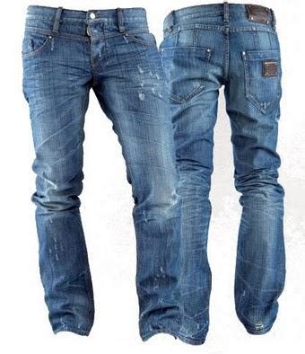 Dappered® helps you work the retail system so that you can be comfortable, look sharp, and save money. Cheap Clothing For Men: Cheap Designer Jeans Men