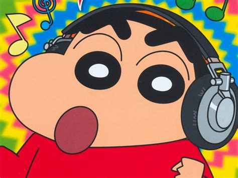 Crayon Shin Chan Wallpaper 1080p Anime Wallpapers Favorite Cartoon