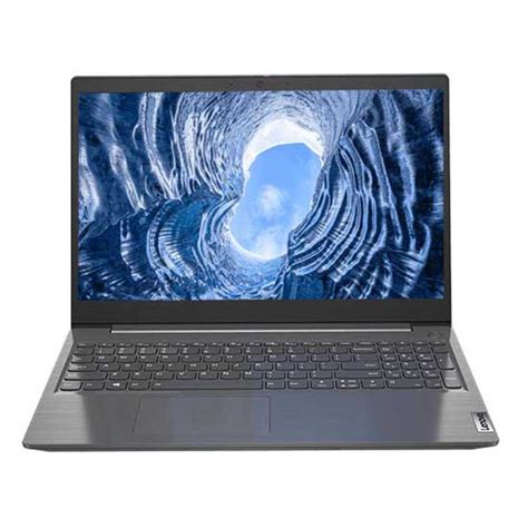 Lenovo V15 G2 Itl Laptop 11th Gen I3 1115g4 4gb 256gb Ssd 156 Fhd