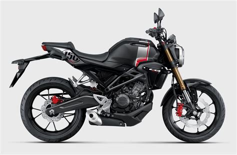 100 triệu, chọn Honda CB150R 2019 nhập chính hãng hay Yamaha MT-15 2019