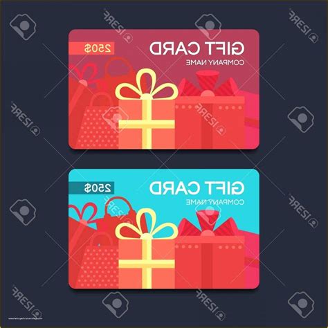 Entdecke mehr als 1000 ergebnisse für visa cards. Free Online Coupon Maker Template Of Discount Coupon ...