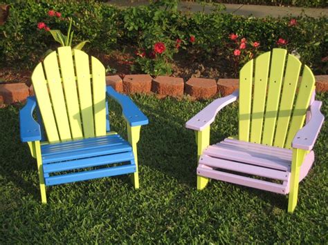 You will need to take many factors into consideration. Shop Children's Adirondack Chair - Free Shipping Today ...