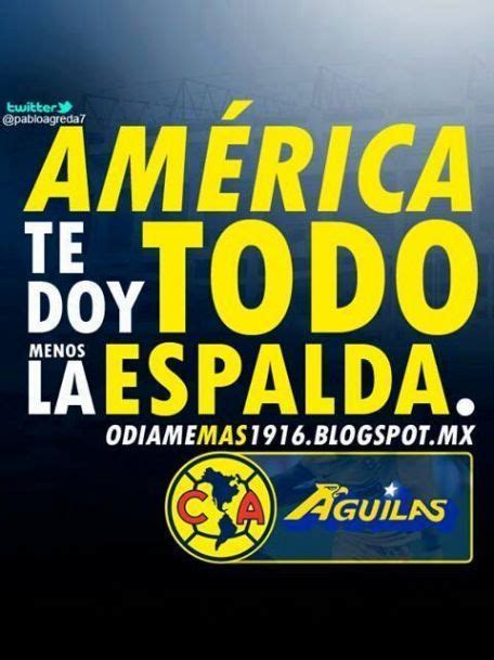 Check spelling or type a new query. Vamos AME HOY GANAMOS! por gely - Logo y Escudo - Fotos ...