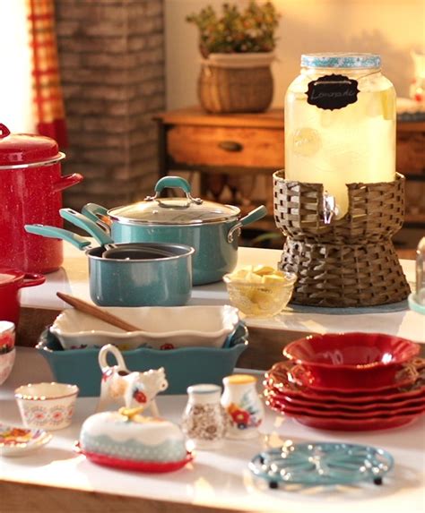 Make sure to add at least one cup of water : Drink to this! Refresh your drinkware with colorful mix ...