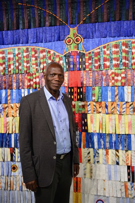 + add or change photo on imdbpro ». Abdoulaye Konaté receives the title of Doctor Honoris Causa in Cuba - Artskop3437