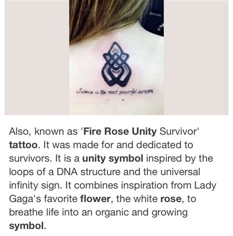 Update More Than 77 Survivor Tattoos Symbols Best Vn
