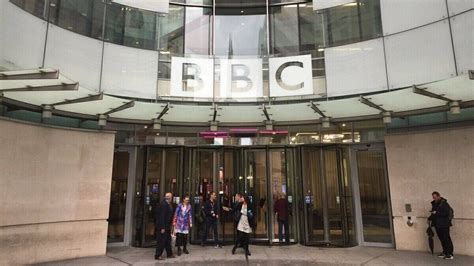 The guardian nigeria newspaper brings you the latest headlines, opinions, political news, business reports and international news. BBC, Guardian und Daily Mirror streichen wegen Corona ...