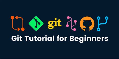 Como Usar Git Y Githut En Visual Studio