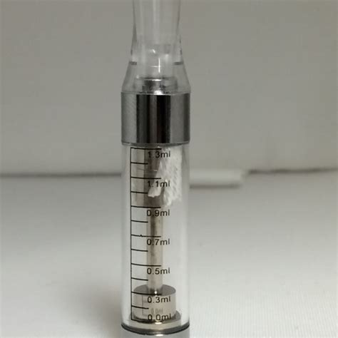 Tired of spending $$$ on juul pods? Delta 11 Vape Refillable Cartridge- Empty | Concentrate ...