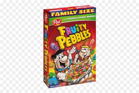 Fruity Pebbles Png 10 Free Cliparts Download Images On Clipground 2024