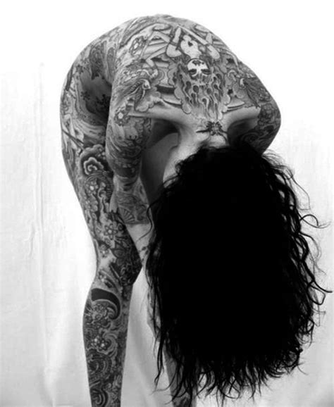 Cool upper, lower, inner, front, back and side arm tattoo designs and ideas for guys #tattoos #tattoosforguys #tattoosformen #tattooideas #tattoodesigns. Top 50 Full Body Tattoo Designs for Men and Women