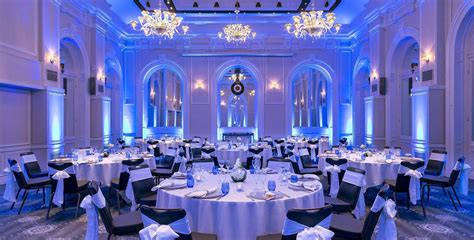 Paris Wedding Venues Paris Hotel Wedding Venues