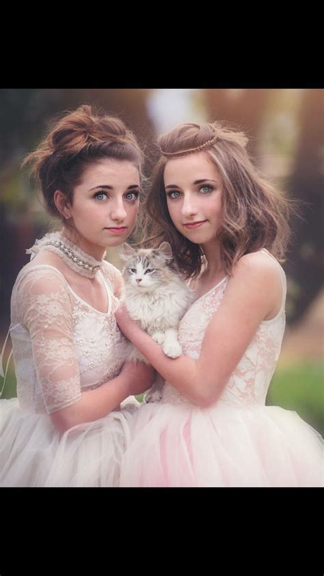 brooklyn and bailey mcknight brooklyn and bailey flower girl dresses wedding dresses