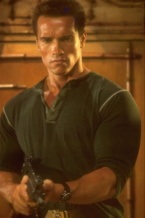 Pin By Сергей Мельниченко On Actor Arnold Schwarzenegger Arnold