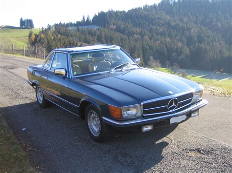Mercedes 280 SL | Mercedes 280, Mercedes, Vintage lifestyle