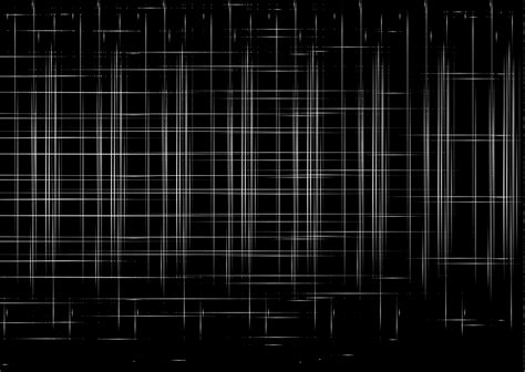 Gambar bunga mawar hitam begitu cantik mawar bunga kecantikan. Mesh, Black background, Abstract HD wallpaper | Wallpaper ...