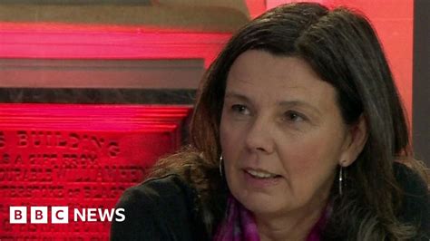 Search For Missing Author Helen Bailey Stepped Up Bbc News