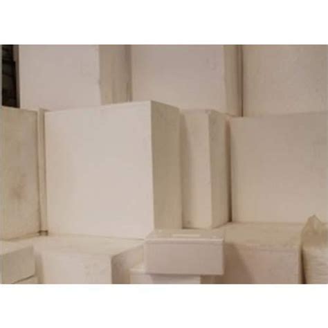 Thermocol Blocks Eps Block Expanded Polystyrene Block Eps Thermocol