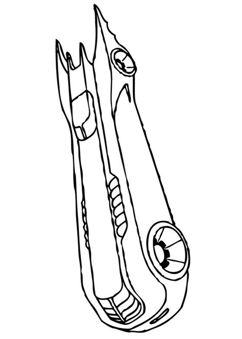 Si vous choisissez laissez enfants pour aider, ne sentez pas comme vous ayez besoin accomplissez accomplissez le conseil simultanément. Desenhos para colorir de o batmóvel -pt.hellokids.com