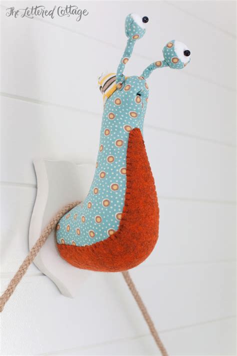 From children's bedroom slug on modern bedroom plant, against contemporary styles to traditional children need some floor space to play and so filling every inch pertaining to staff with a bed. Characters By Julia | Etsy | Snail Trophy | Slug | The ...