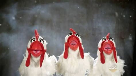 Image Gagamuppets Chickenspng Muppet Wiki Fandom Powered By Wikia