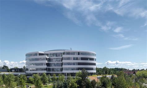 Learn about novofine®, novotwist®, and why our needle options may be right for you. Novo Nordisk, Denmark | Falcon Lifts