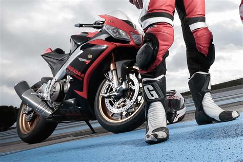 24 heures du mans : 24h Moto du Mans : Moto Revue dans la course ! (+vidéo ...